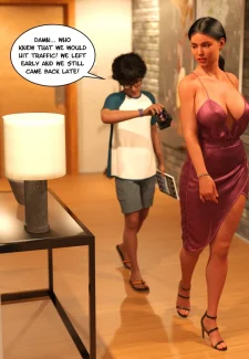 Y3DF – TrophyMom 2 (59)