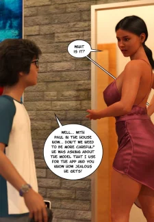 Y3DF – TrophyMom 2 (61)