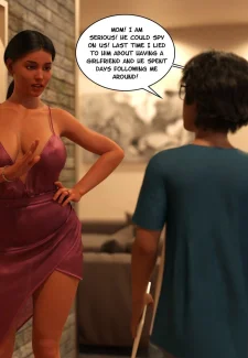 Y3DF – TrophyMom 2 (62)