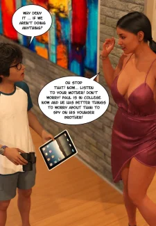Y3DF – TrophyMom 2 (63)