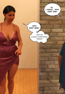 Y3DF – TrophyMom 2 (64)
