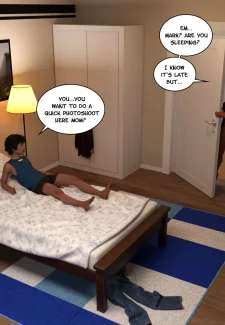 Y3DF – TrophyMom 2 (67)