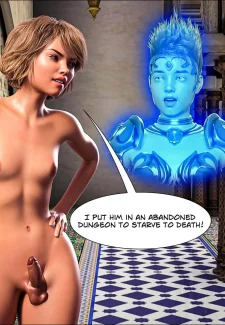 igKing – The Prince 12 (12)