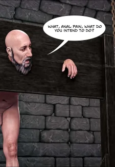 igKing – The Prince 12 (24)
