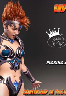 igKing – The Prince 12 (76)