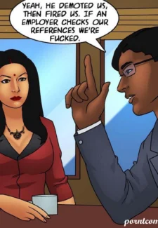 savita-bhabhi-episode-87 (10)