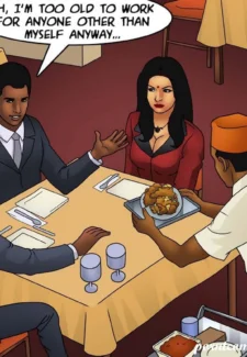 savita-bhabhi-episode-87 (11)