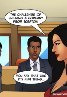 savita-bhabhi-episode-87 (13)