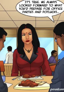 savita-bhabhi-episode-87 (15)