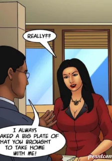 savita-bhabhi-episode-87 (16)