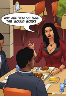 savita-bhabhi-episode-87 (19)