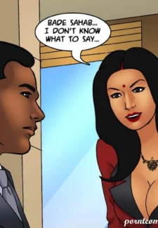 savita-bhabhi-episode-87 (23)