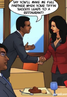 savita-bhabhi-episode-87 (24)