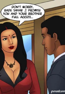 savita-bhabhi-episode-87 (26)