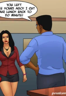 savita-bhabhi-episode-87 (27)