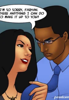 savita-bhabhi-episode-87 (28)