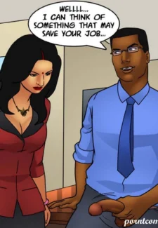savita-bhabhi-episode-87 (29)