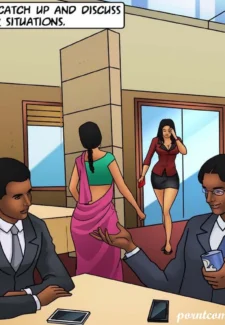 savita-bhabhi-episode-87 (3)