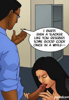 savita-bhabhi-episode-87 (31)