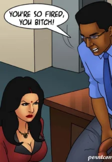 savita-bhabhi-episode-87 (33)