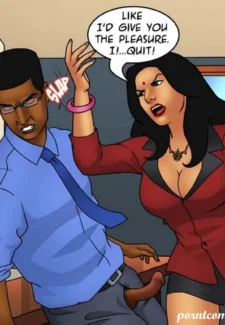 savita-bhabhi-episode-87 (34)