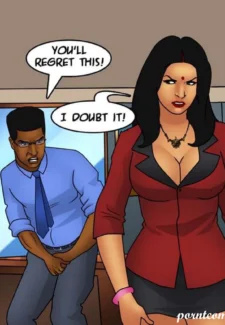 savita-bhabhi-episode-87 (35)