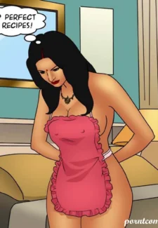 savita-bhabhi-episode-87 (37)
