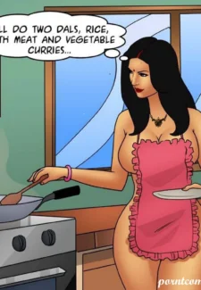 savita-bhabhi-episode-87 (38)