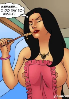 savita-bhabhi-episode-87 (39)