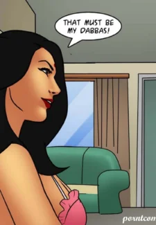savita-bhabhi-episode-87 (41)