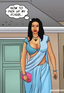 savita-bhabhi-episode-87 (44)