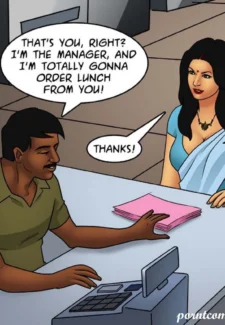 savita-bhabhi-episode-87 (45)