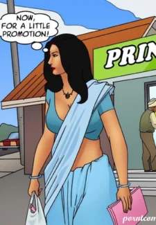 savita-bhabhi-episode-87 (46)