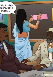 savita-bhabhi-episode-87 (48)