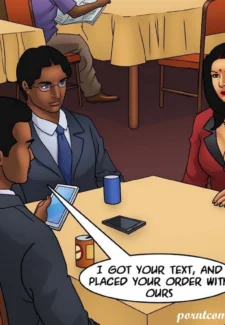 savita-bhabhi-episode-87 (5)
