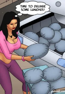 savita-bhabhi-episode-87 (52)