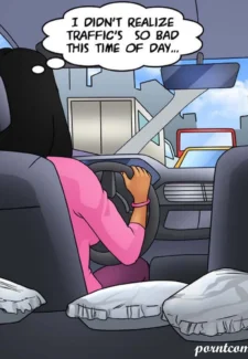 savita-bhabhi-episode-87 (53)