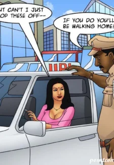 savita-bhabhi-episode-87 (54)