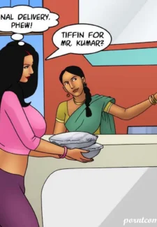 savita-bhabhi-episode-87 (55)