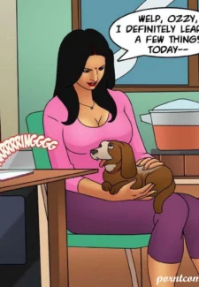savita-bhabhi-episode-87 (56)