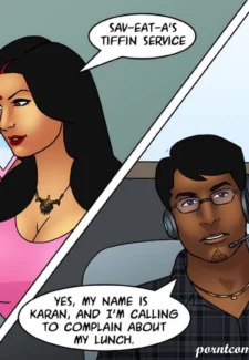 savita-bhabhi-episode-87 (57)