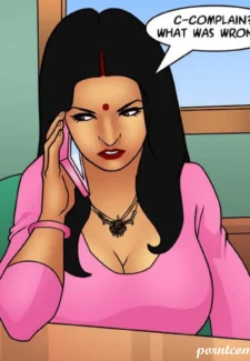 savita-bhabhi-episode-87 (58)