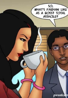 savita-bhabhi-episode-87 (6)