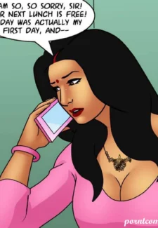 savita-bhabhi-episode-87 (60)