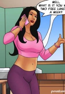 savita-bhabhi-episode-87 (62)