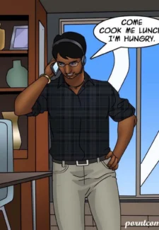 savita-bhabhi-episode-87 (63)