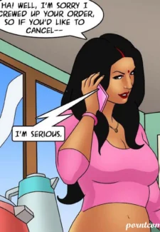 savita-bhabhi-episode-87 (64)