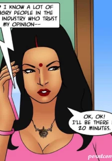 savita-bhabhi-episode-87 (66)