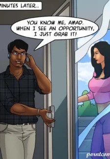 savita-bhabhi-episode-87 (67)