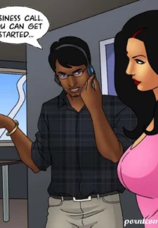 savita-bhabhi-episode-87 (68)